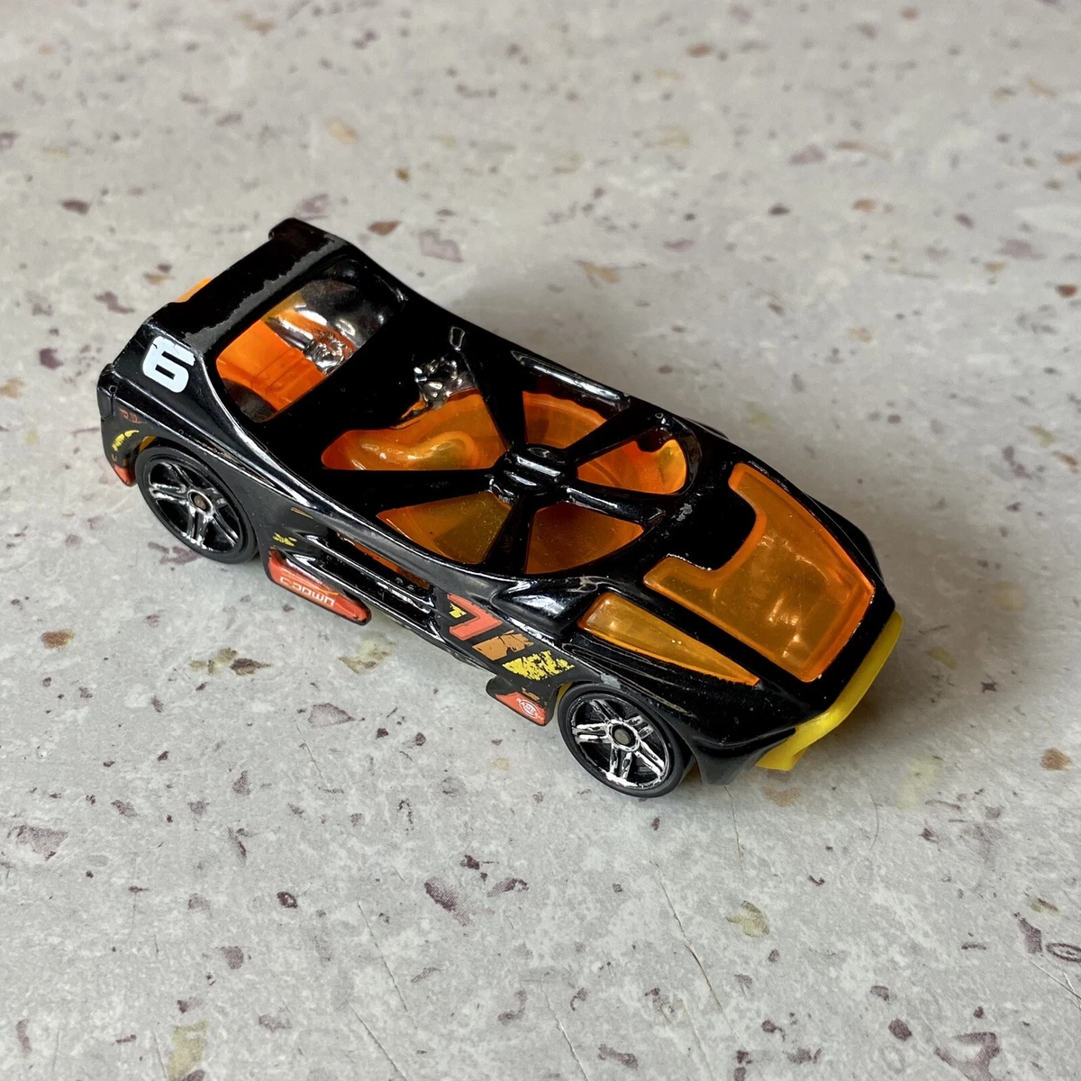 Hot wheels super best sale ultimate garage australia