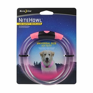 nitehowl nite