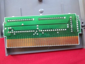 Duck Hunt Nintendo NES (1985) 5 Screw, Tested & Working!