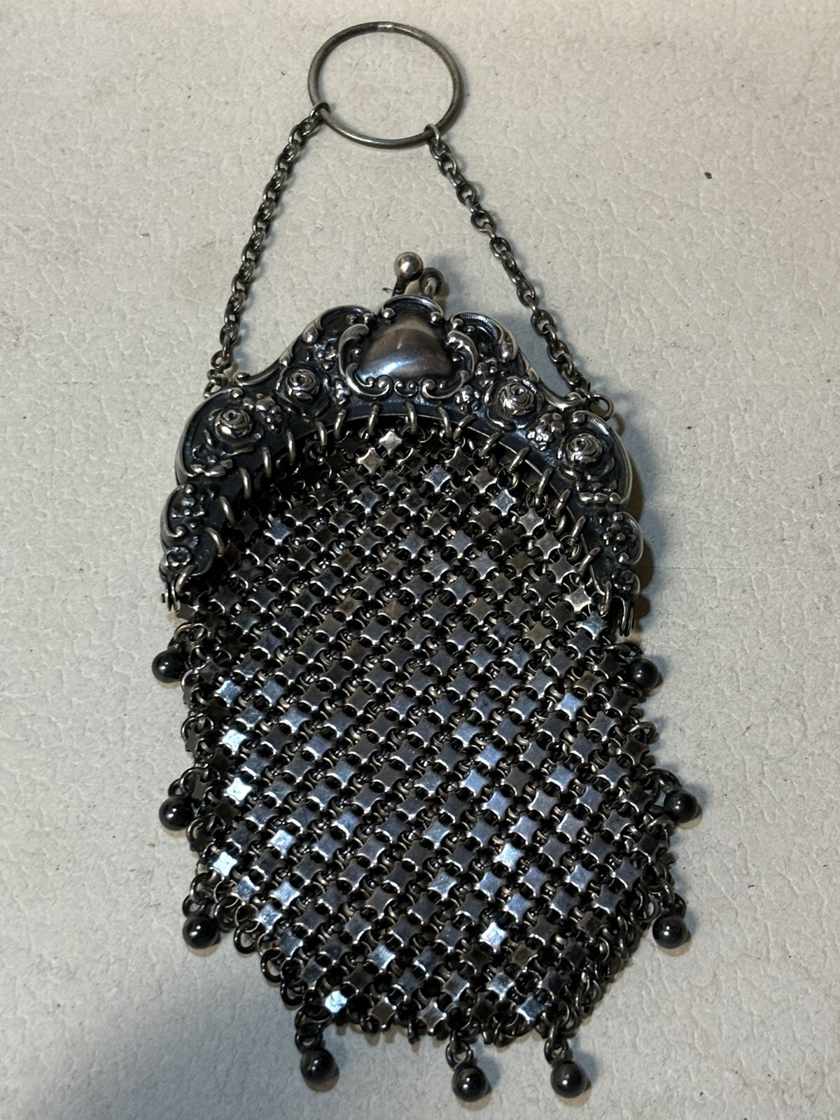Picture 1 of 7