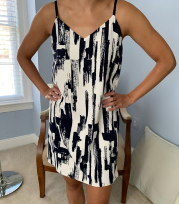 cocktail dress women sachin and babi light blue dress 20 Best Cocktail Dresses for Summer 2023