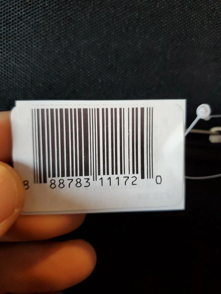 Maleta de mano con ruedas Denco Sports NBPLL206-BLK, New Orleans Pelicans Foto 3 de 4