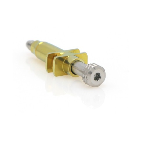 US Dental RP NP Transfer Open Close Tray Impression Coping For Nobel Active Ø3.6 - Picture 51 of 57