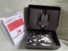 Chip Tuning Fiat 500 Abarth 595 179 PS Speed-Buster +38 PS