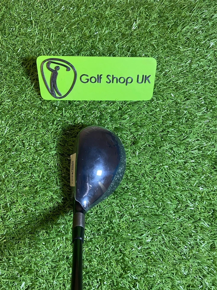 CALLAWAY APEX UW #2 HYBRID 17° MMT 70 STIFF FLEX BRAND NEW - Image 2 of 4