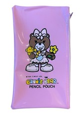 Vintage New Old Stock The Bonnie Bear Pencil ...