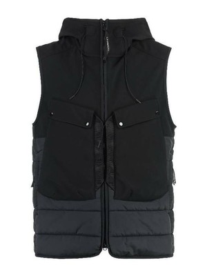 CP Company CP ShellR Mixed Goggle 133021228