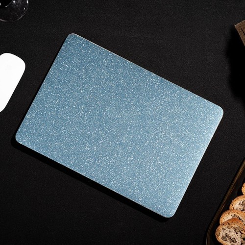 16inch Laptop Stickers Skins for Macbook /HP / Dell / Lenovo / Acer - Afbeelding 11 van 27