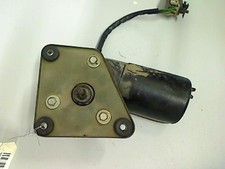 Moteur Nissan SERENA