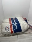 Foto 7 di 11