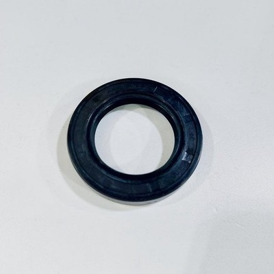 SMPro Nabenersatzteil - SP157 Dichtung SPS003 KTM SX/SXF 125-450 (jeweils)