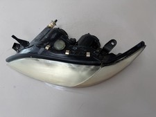 92-96 Lexus ES300 Headlight Lamp Assembly Fro...