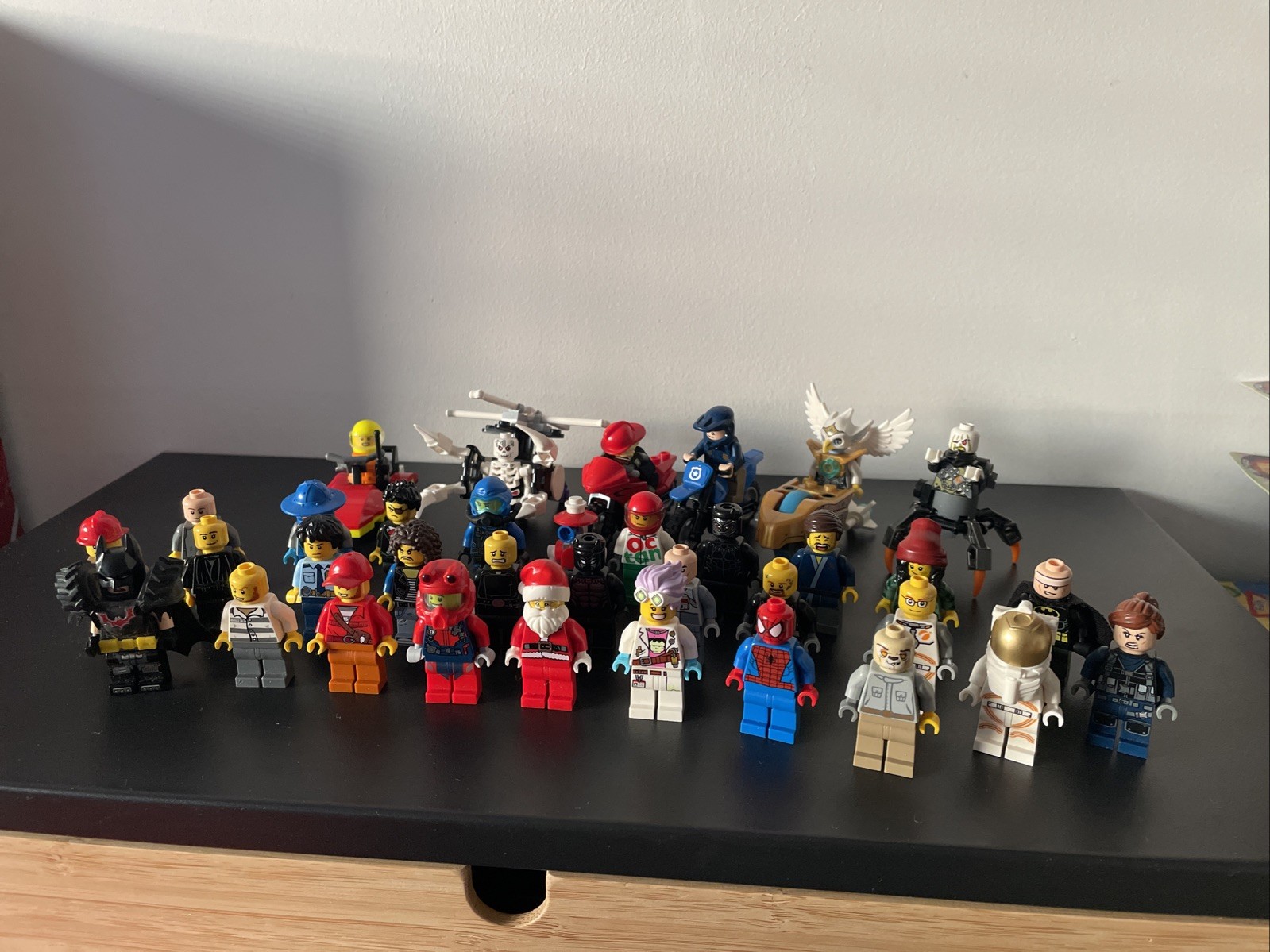 Picture 1 of 13