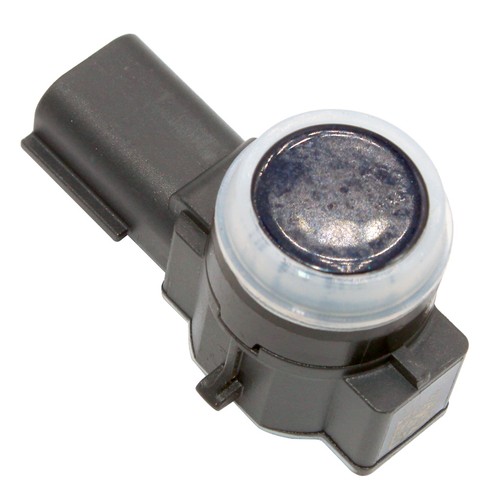 Sensor de asistencia de estacionamiento compatible con Chrysler 200 Dodge Durango Jeep Cherokee 1TK84TZZAA - Imagen 6 de 10