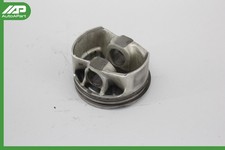 ✅ 12-15 BMW F01 F02 750i XDRIVE Engine Mahle Connecting Rod Piston 89L106 OEM