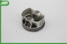 ✅ 12-15 BMW F01 F02 750i XDRIVE Engine Mahle Connecting Rod Piston 89L106 OEM