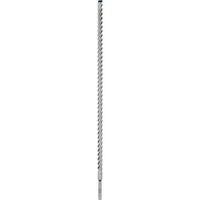 Bosch Accessories Expert Sds Plus-7X 2608900134 Hammerbohrer 1 StüCk 16 Mm G...