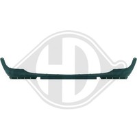 1206161 Spoiler Vorne FüR Mini Mini (R56)