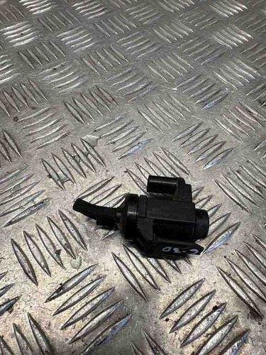 BMW 5 Touring G31 Vakuumventil 8570591 3.00 Diesel 2017 30515554