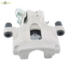43002-TV0-E01 2011-15 For Honda Civic Mk9 Rear Right Brake Caliper 43002-TV0-E02