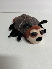 Caltoy Bug Plush 10" Hand Puppet Stuffed Animal Insect Ant Education Pretend Toy