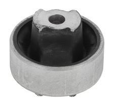 MOOG Querlenkerlager FI-SB-5439 für ABARTH PEUGEOT CITROËN ALFA PUNTO FIAT EVO