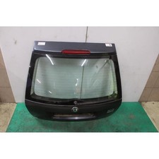 portellone bagagliaio SKODA