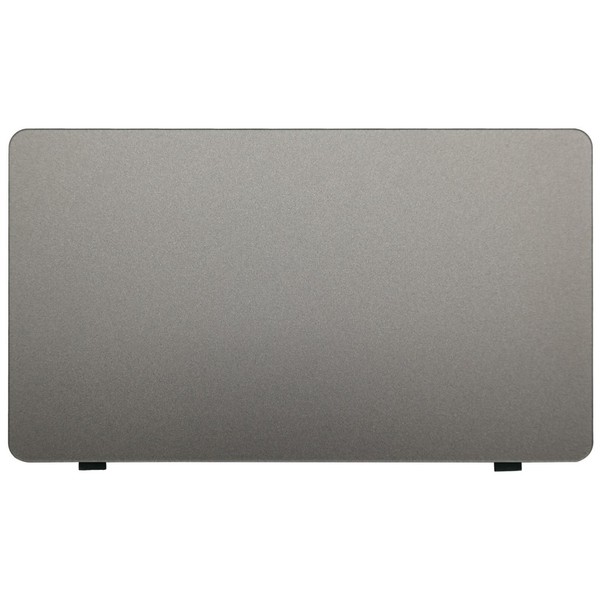 Acer Chromebook Spin CP713-WN CP713-1WN Trackpad Touchpad Platine Silber-image