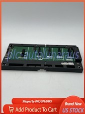 MITSUBISHI A1S33B BASE UNIT 0308E