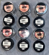 Maybelline Master Hi Light Highlighting Bronz...