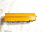 Lionel 6473 HORSE TRANSPORT CAR with RED LETTERING, EX Condition — photo 3