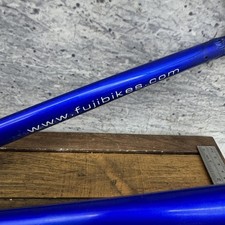 CLERC RAYMOND - Anciens Vélos Lyonnais - artisan lyonnais cadre vélo course aluminium