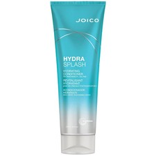 Joico HydraSplash Hydrating Conditioner 8.5 oz