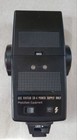 VIvitar 283 Flash Auto Thyistor — photo 2