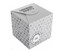 Bild 3 von 8