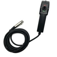 For Smittybilt Xrc Gen2 Xrc8 Xrc12 Xrc15 Xrc9.5k Winch Remote Control For Smittybilt Xrc Gen2 Xrc8 Xrc12 Xrc15 Xrc9.5k Winch Remote Control