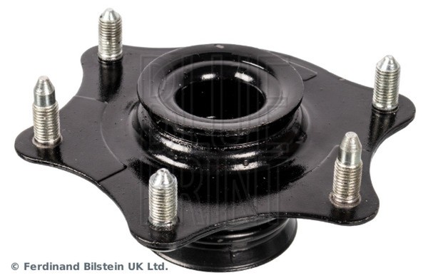 Domlager FederbeinstüTzlager Blue Print ADBP800003 FüR Honda Gummi/Metall CR 5 3-image