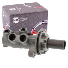 A.B.S. HAUPTBREMSZYLINDER HAUPTZYLINDER  passend für AUDI A3 VW GOLF PASSAT | 