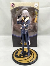 Touken Ranbu Narukitsune Good Smile Company Kmg86