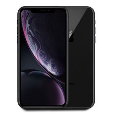 Apple iPhone XR 128GB Cell Phones & Smartphones for Sale | Shop