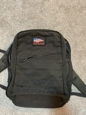 Goruck GRO MiUSA Old Version 