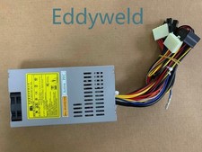 ACE-916AP Industrial Power Supply IEI Power Supply