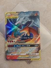 New ListingReshiram & Charizard GX 20/214 Sm-Unbroken Bonds Holo