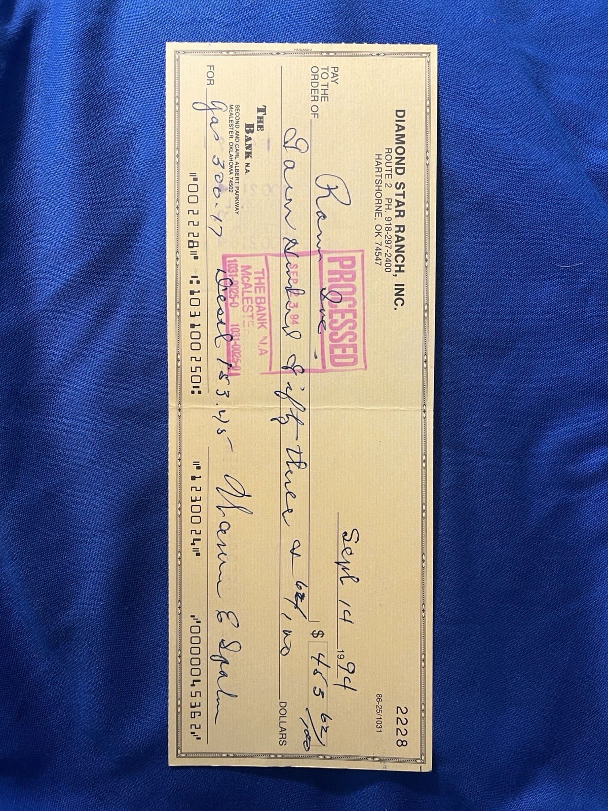 Picture 1 of 3