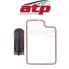ATP Automatic Transmission Filter Kit for 200...