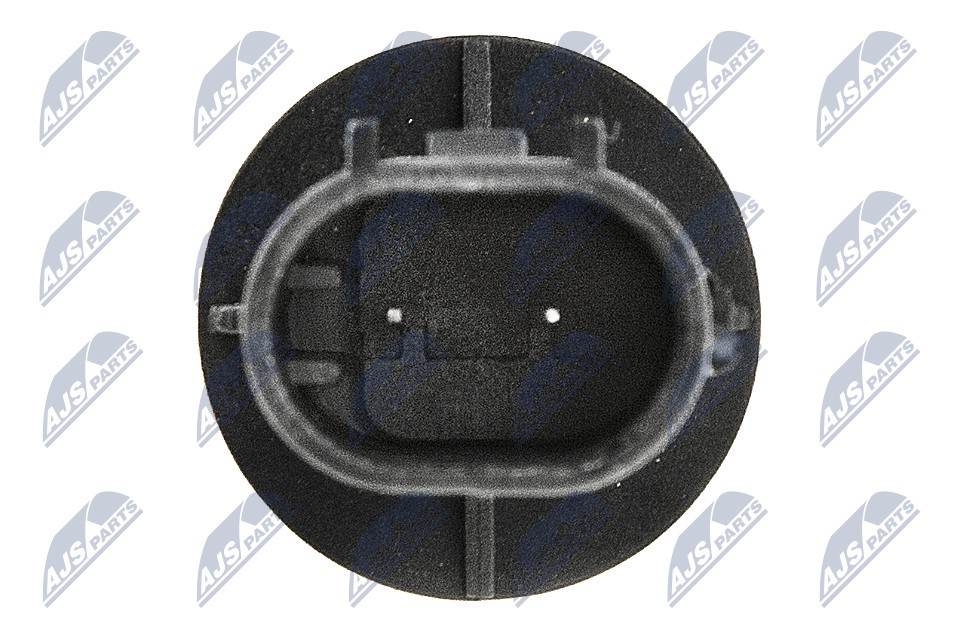 Outside Temperature Sensor For Mercedes Klasa A 97- C W203 00- Black - Image 12
