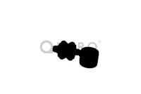 Quaro Koppelstange Stabilisator Vorne FüR VW Lupo 6X1 6E1 Polo 6N2 6N1 Seat