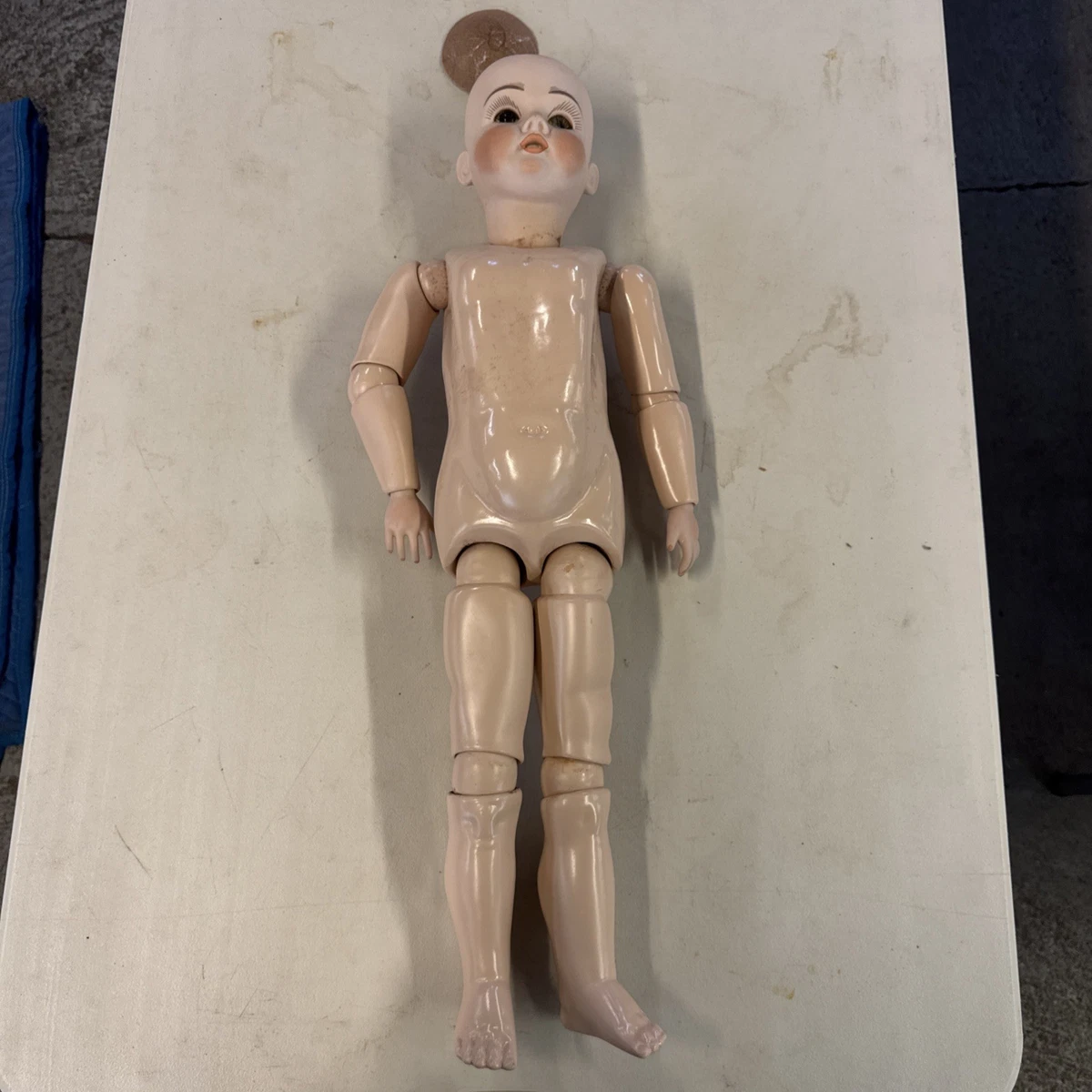 25+ seeley doll for sale | Updated Oct 2026