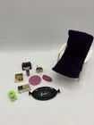 Vintage 1960’s Barbie Accessories Furniture Lot