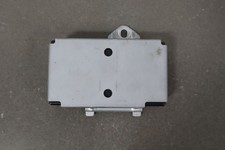 2010-2013 Lexus GX460 Mayday Battery Control Module